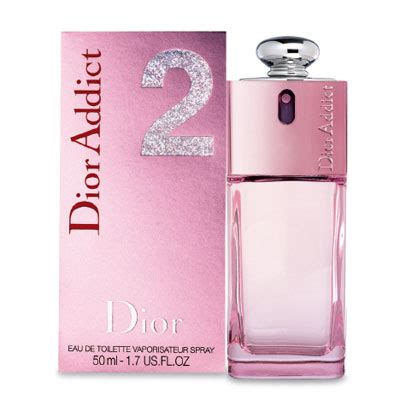 dior addict 2 30 ml